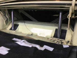 83FF0111-12AE-487D-ABD8-6E7B35C12AC4.jpeg 83FF0111-12AE-487D-ABD8-6E7B35C12AC4.jpeg