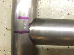 343D8639-71BC-4FD1-AAD8-ADE5ABF8598C.jpeg 343D8639-71BC-4FD1-AAD8-ADE5ABF8598C.jpeg