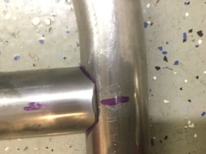 F452F166-F6BD-4048-A7E2-4F86D5A1D36A.jpeg F452F166-F6BD-4048-A7E2-4F86D5A1D36A.jpeg