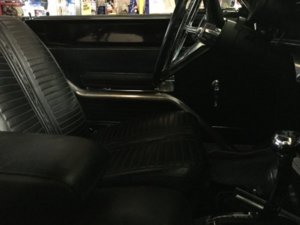 087E2215-5F48-4754-BC68-4CEEFB64D5EB.jpeg 087E2215-5F48-4754-BC68-4CEEFB64D5EB.jpeg