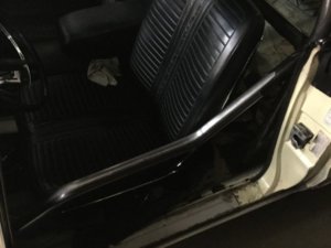 2CBAD2A1-AD19-4C33-AB3F-4A9F941B266D.jpeg 2CBAD2A1-AD19-4C33-AB3F-4A9F941B266D.jpeg