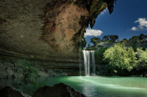 hamilton-pool.jpg