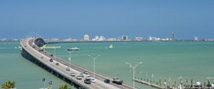 n-SOUTH-PADRE-ISLAND-large570.jpg