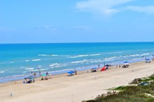seabreeze-beach-resort.jpg