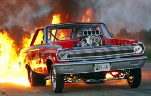 0803-1fire.jpg