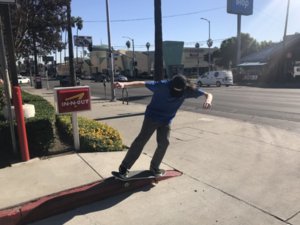 IMG_3031.JPG IMG_3031.JPG