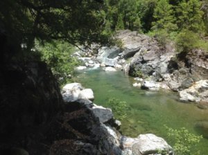 IMG_0996.JPG