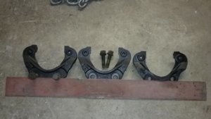 disc cal brkt.jpg disc cal brkt.jpg