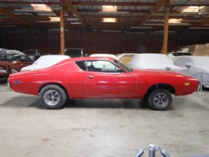 1971 Dodge Charger SE.jpg