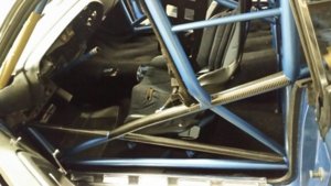 20150424_205804_resized.jpg 20150424_205804_resized.jpg