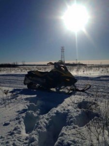 skidoo.jpg