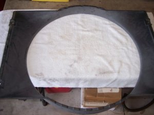 shroud b body-2.jpg