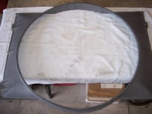 shroud b body-3.jpg