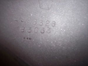 shroud b body-4.jpg
