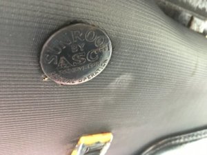 0659669F-C8FC-4914-95A7-6A95512D9277.jpeg 0659669F-C8FC-4914-95A7-6A95512D9277.jpeg