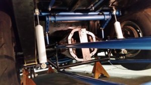 20170126_211851 (003).jpg