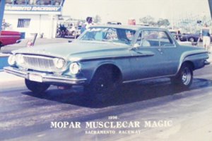 62 dodge SS 001.JPG