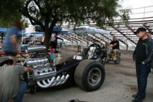 529_304584212889278_162745443739823_1400913_1935388524_n.jpg 529_304584212889278_162745443739823_1400913_1935388524_n.jpg