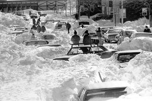 1225_blizzard-of-1978.jpg