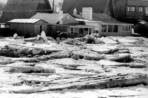 53e7d0ff42fb3.image.jpg 53e7d0ff42fb3.image.jpg