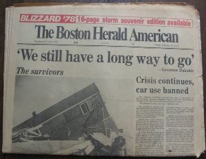 s-l1000.jpg s-l1000.jpg