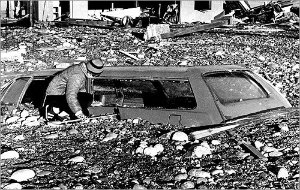 1201810056_0051.jpg 1201810056_0051.jpg