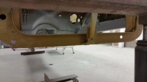 20180113_220841.jpg 20180113_220841.jpg