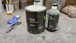 20180117_165943.jpg 20180117_165943.jpg