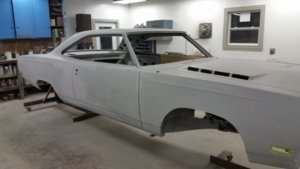 20180117_172008.jpg 20180117_172008.jpg