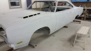 20180117_172017.jpg 20180117_172017.jpg