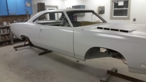 20180117_174853.jpg 20180117_174853.jpg