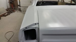 20180117_193404.jpg 20180117_193404.jpg