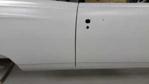 20180117_193414.jpg 20180117_193414.jpg