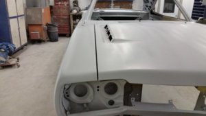 20180117_193427.jpg 20180117_193427.jpg