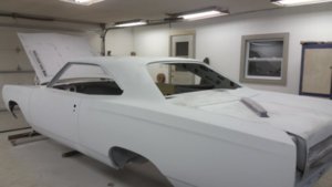 20180119_220200.jpg 20180119_220200.jpg