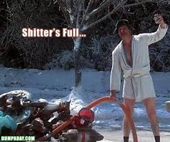 Crapper Full.jpg