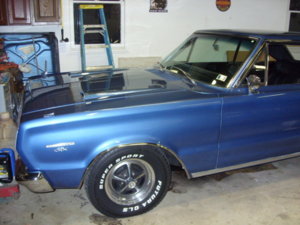 67 GTX AUTO 008.JPG