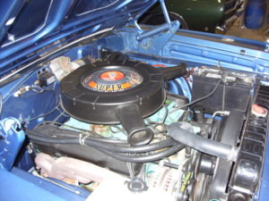 67 GTX AUTO 016.JPG