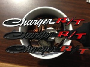 fullsizeoutput_32.jpeg fullsizeoutput_32.jpeg