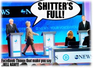 shitter2.jpg