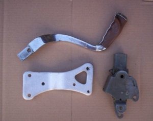 Pistol grip.jpg