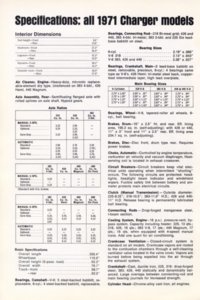 charger spec_Page_5.jpg