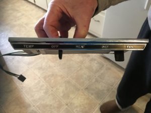 IMG_3159[1].JPG