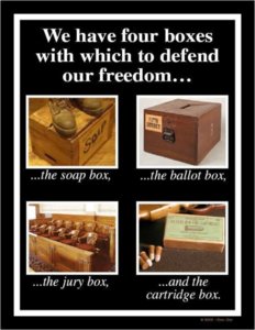 boxes.jpg
