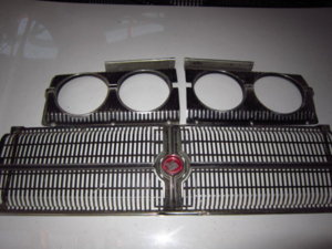 67 coronet grille 001.JPG