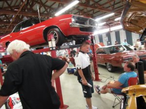 Carlisle July 2017 186.jpg Carlisle July 2017 186.jpg