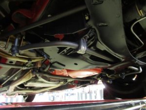 Carlisle July 2017 191.jpg Carlisle July 2017 191.jpg