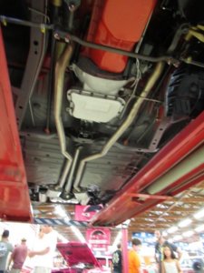 Carlisle July 2017 192.jpg Carlisle July 2017 192.jpg