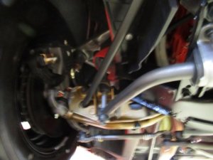 Carlisle July 2017 193.jpg Carlisle July 2017 193.jpg