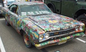 1970_plymouth_road_runner-pic-4320914179082863910.jpeg
